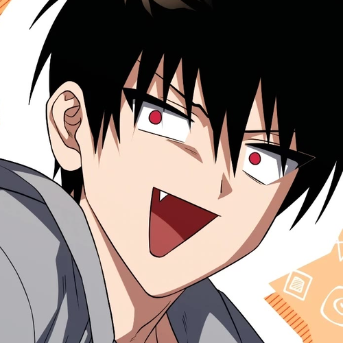 Player Who Returned 10,000 Years Later Chapter 76 cover