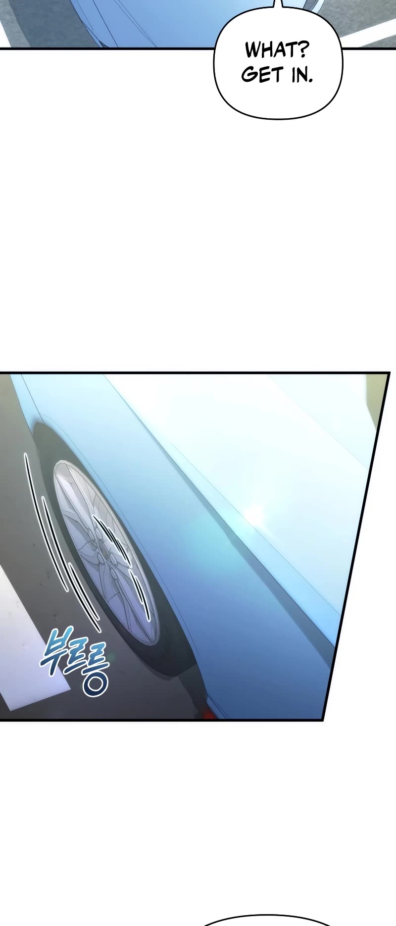 Player Who Returned 10,000 Years Later Chapter 77 page 24 - Chapter 77