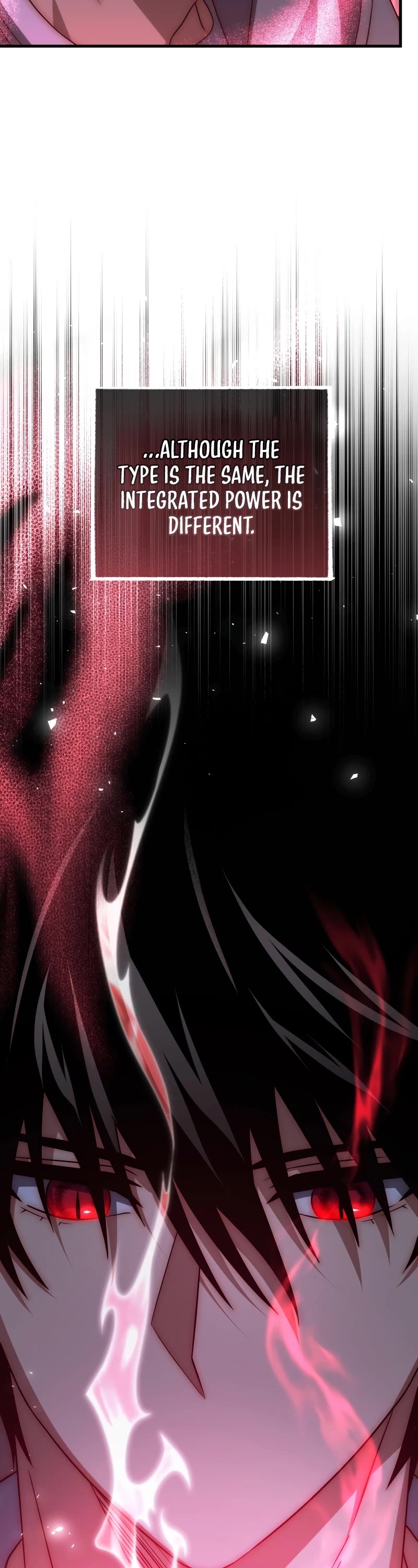 Player Who Returned 10,000 Years Later Chapter 77 page 4 - Chapter 77