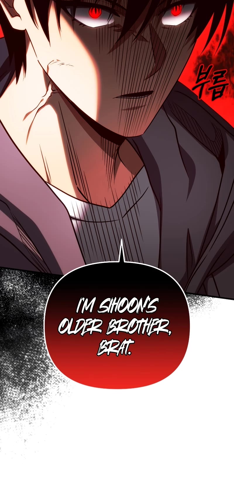Player Who Returned 10,000 Years Later Chapter 77 page 40 - Chapter 77
