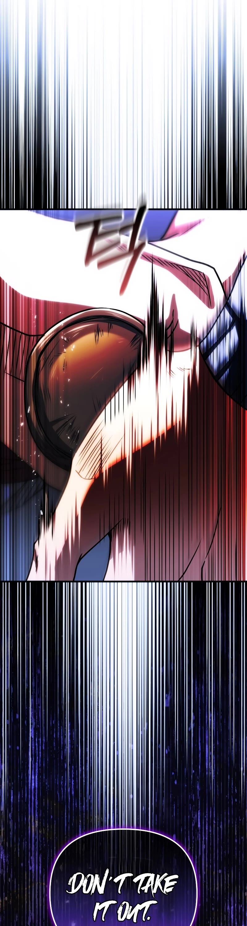 Player Who Returned 10,000 Years Later Chapter 77 page 48 - Chapter 77