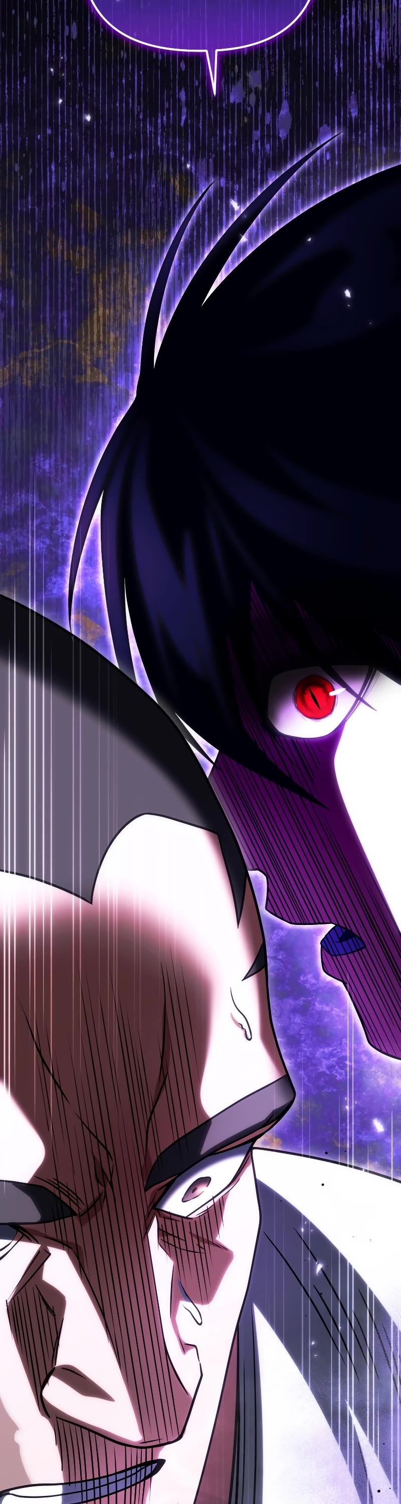 Player Who Returned 10,000 Years Later Chapter 77 page 49 - Chapter 77