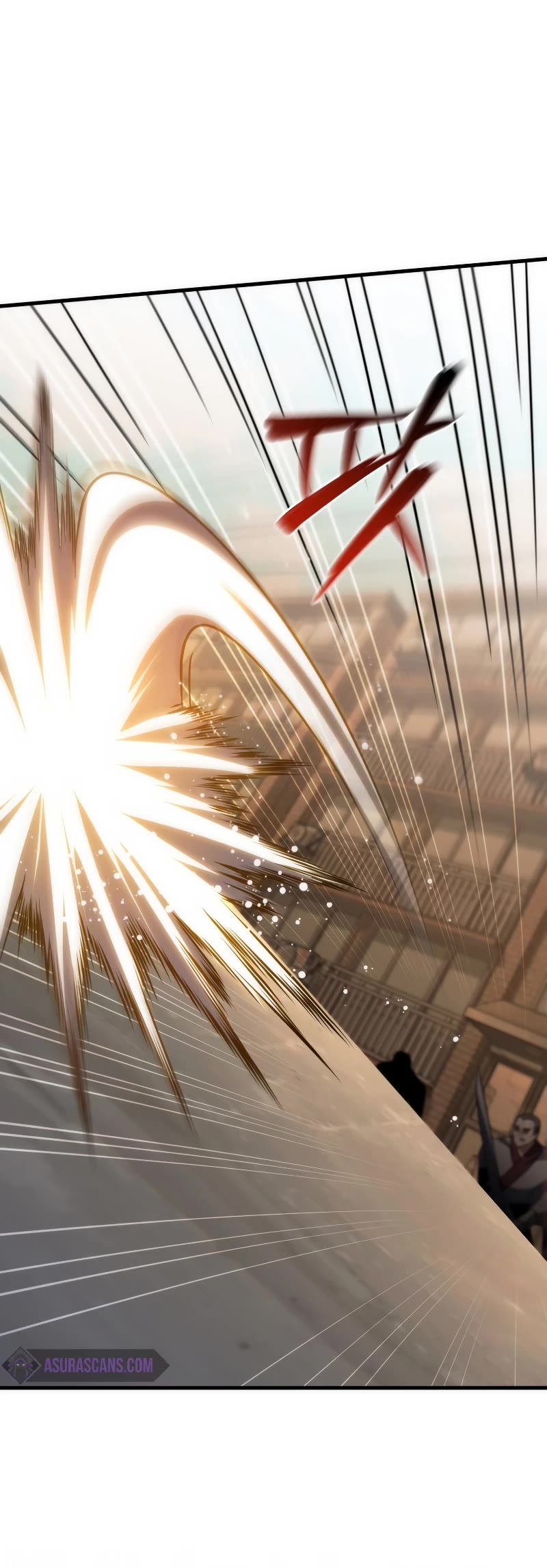 Player Who Returned 10,000 Years Later Chapter 77 page 56 - Chapter 77