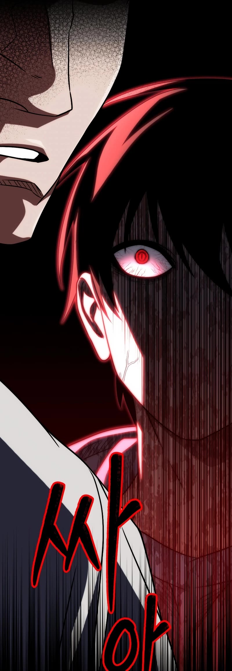 Player Who Returned 10,000 Years Later Chapter 77 page 66 - Chapter 77