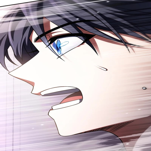 Player Who Returned 10,000 Years Later Chapter 77 cover