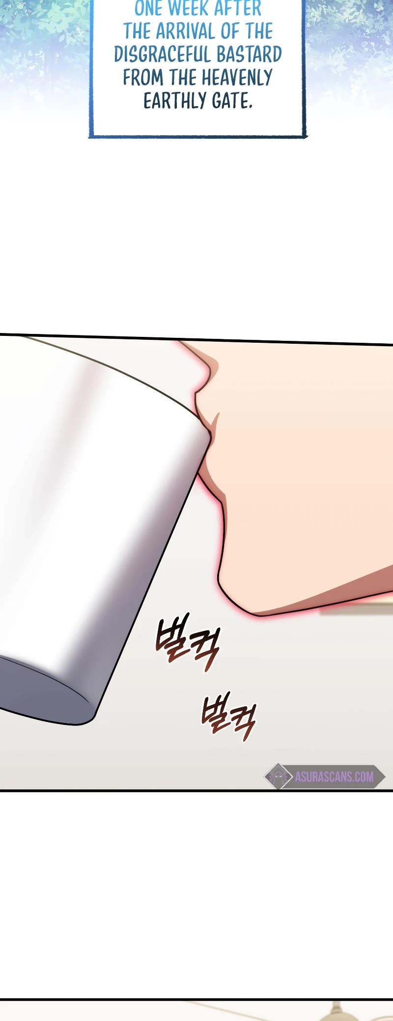 Player Who Returned 10,000 Years Later Chapter 78 page 16 - Chapter 78