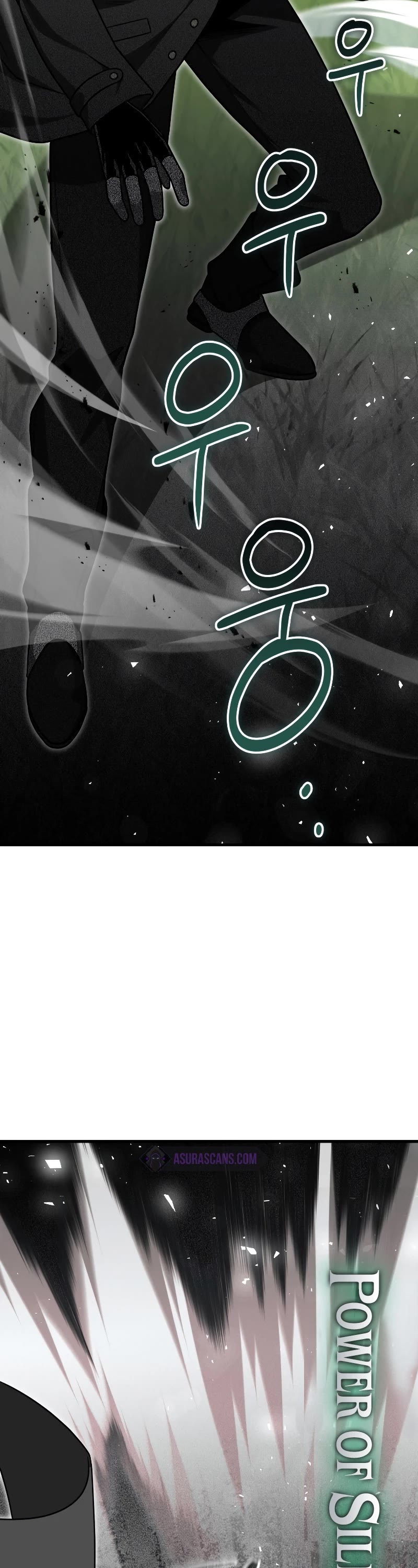 Player Who Returned 10,000 Years Later Chapter 78 page 29 - Chapter 78