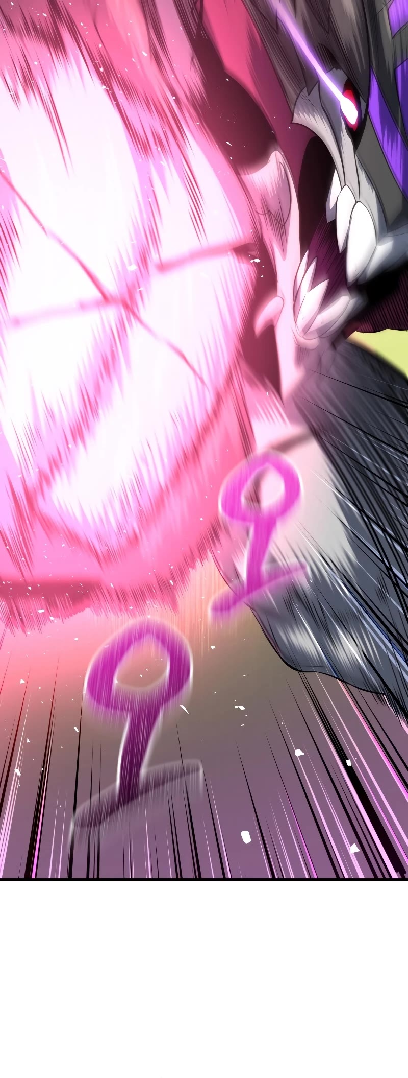 Player Who Returned 10,000 Years Later Chapter 78 page 36 - Chapter 78