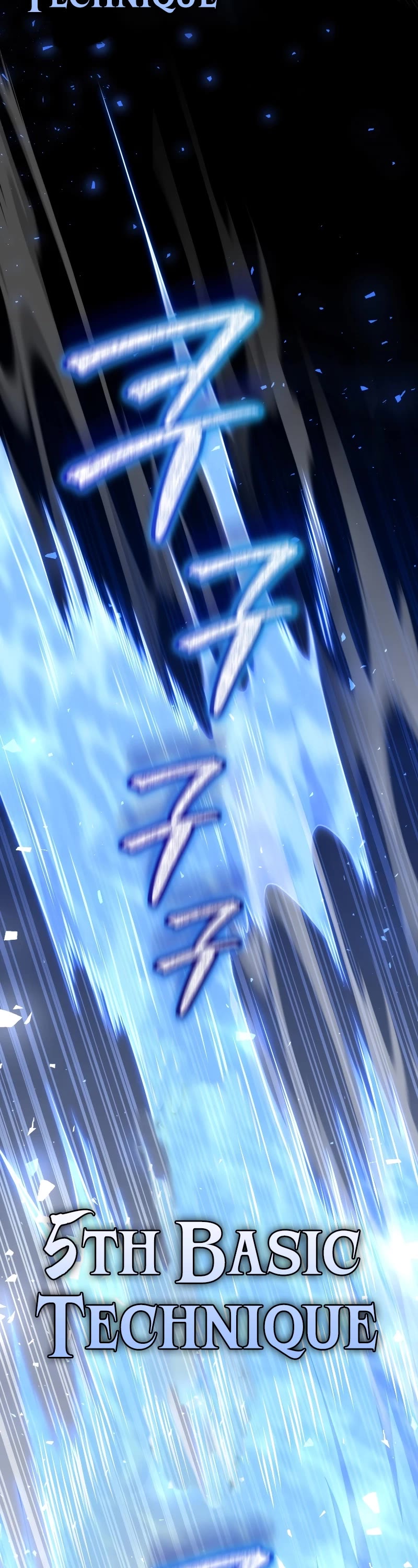 Player Who Returned 10,000 Years Later Chapter 78 page 43 - Chapter 78