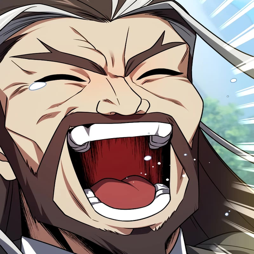 Player Who Returned 10,000 Years Later Chapter 79 cover