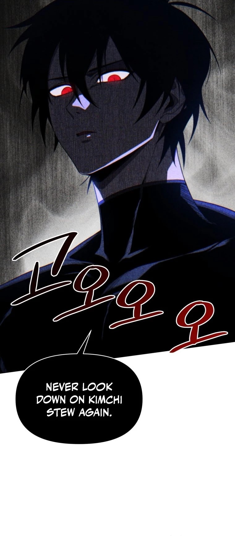 Player Who Returned 10,000 Years Later Chapter 8 page 39 - Chapter 8