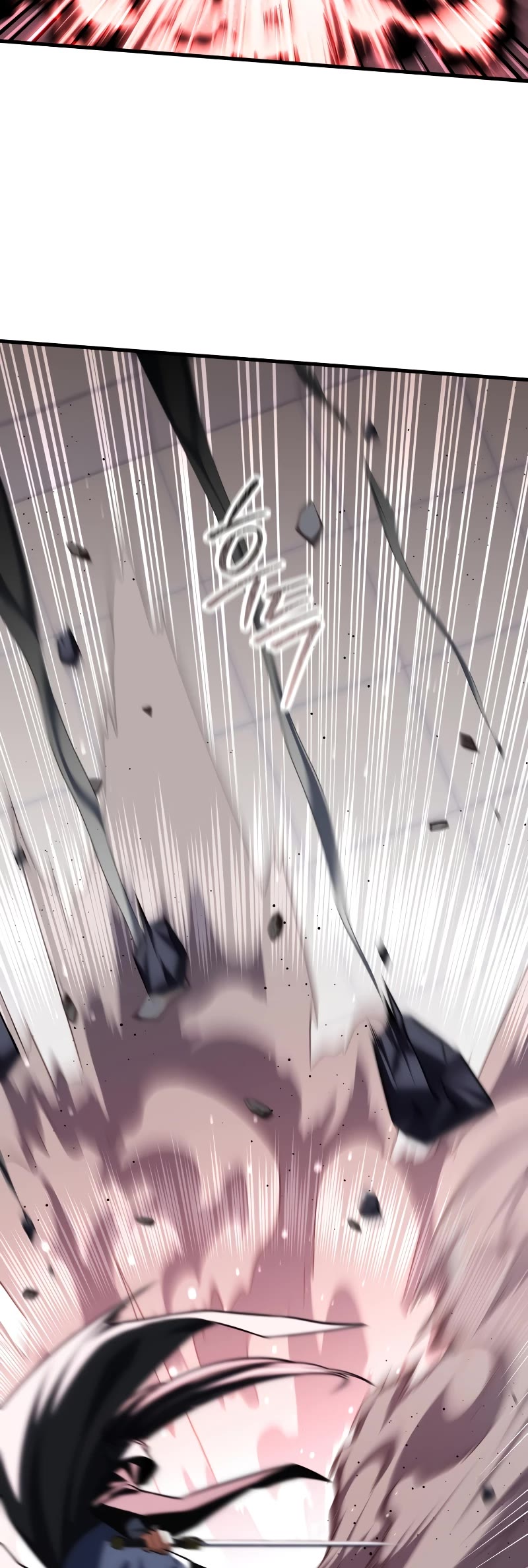 Player Who Returned 10,000 Years Later Chapter 80 page 19 - Chapter 80