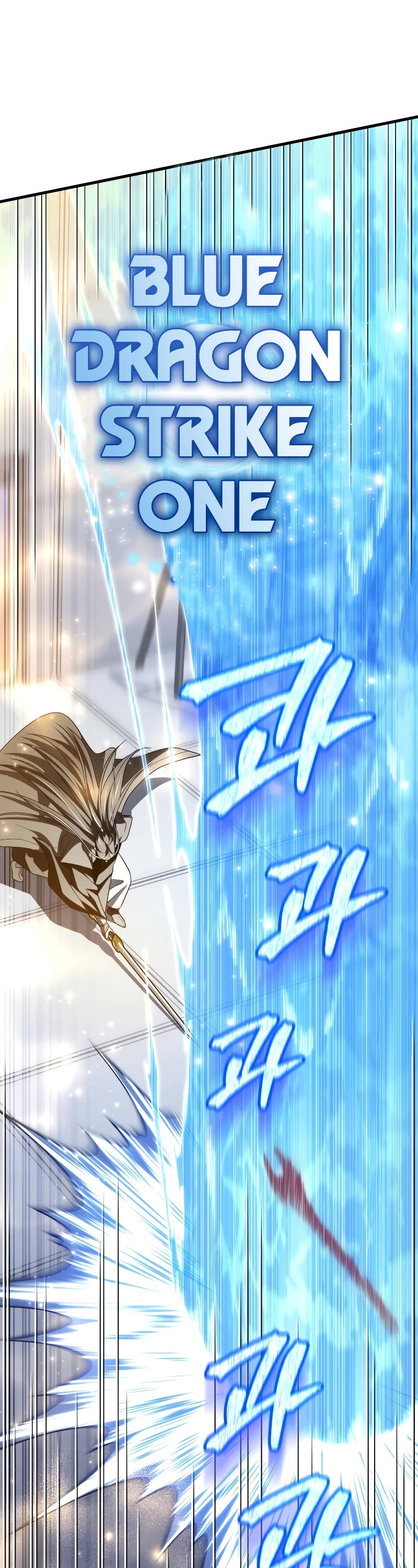 Player Who Returned 10,000 Years Later Chapter 80 page 27 - Chapter 80