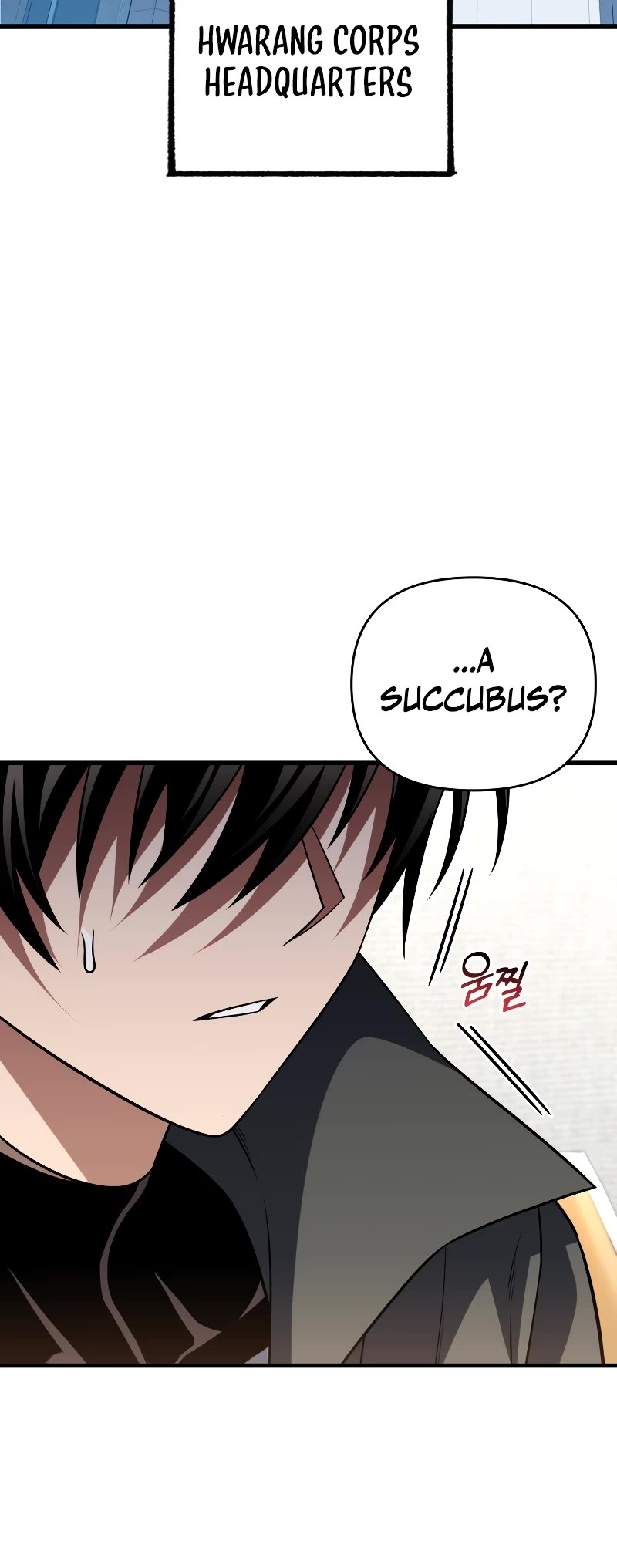 Player Who Returned 10,000 Years Later Chapter 80 page 52 - Chapter 80
