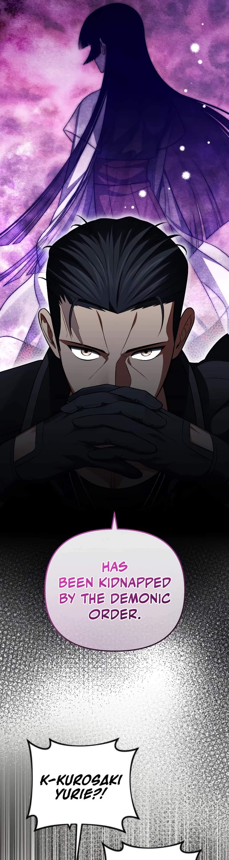Player Who Returned 10,000 Years Later Chapter 81 page 28 - Chapter 81