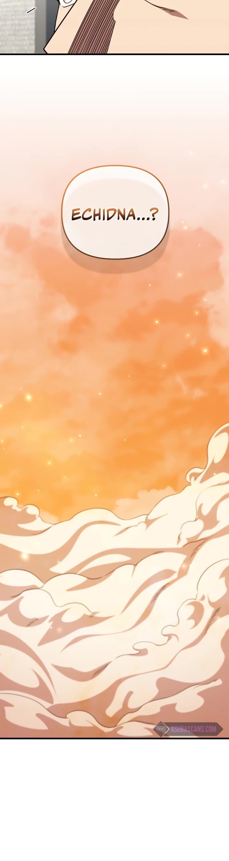 Player Who Returned 10,000 Years Later Chapter 81 page 45 - Chapter 81