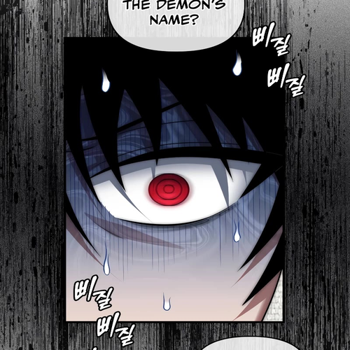 Player Who Returned 10,000 Years Later Chapter 81 cover