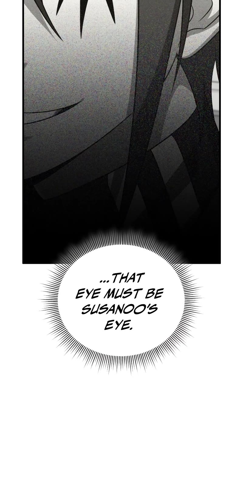 Player Who Returned 10,000 Years Later Chapter 82 page 17 - Chapter 82