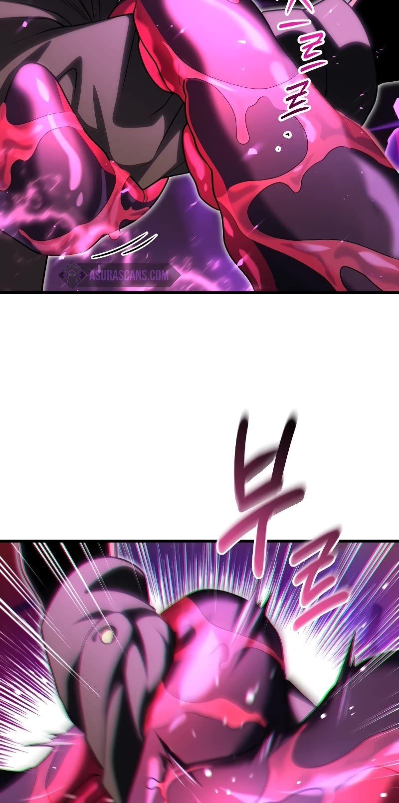 Player Who Returned 10,000 Years Later Chapter 83 page 54 - Chapter 83
