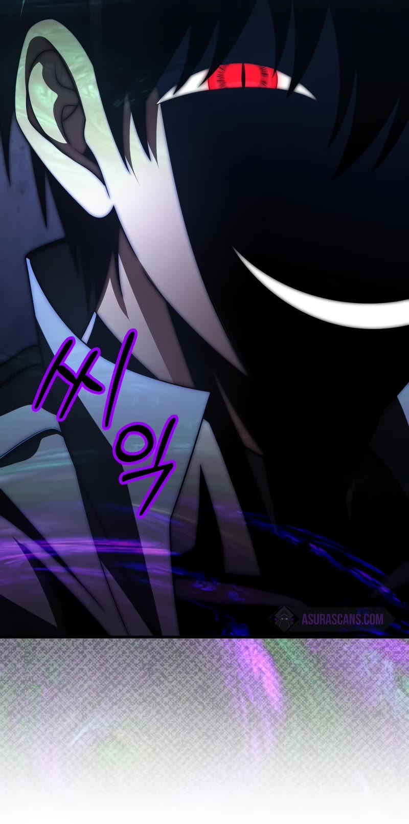 Player Who Returned 10,000 Years Later Chapter 84 page 42 - Chapter 84