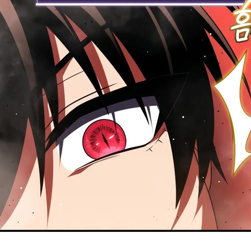 Player Who Returned 10,000 Years Later Chapter 84 cover