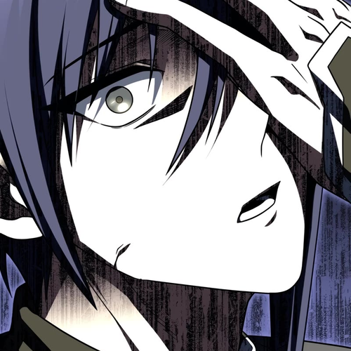 Player Who Returned 10,000 Years Later Chapter 85 cover