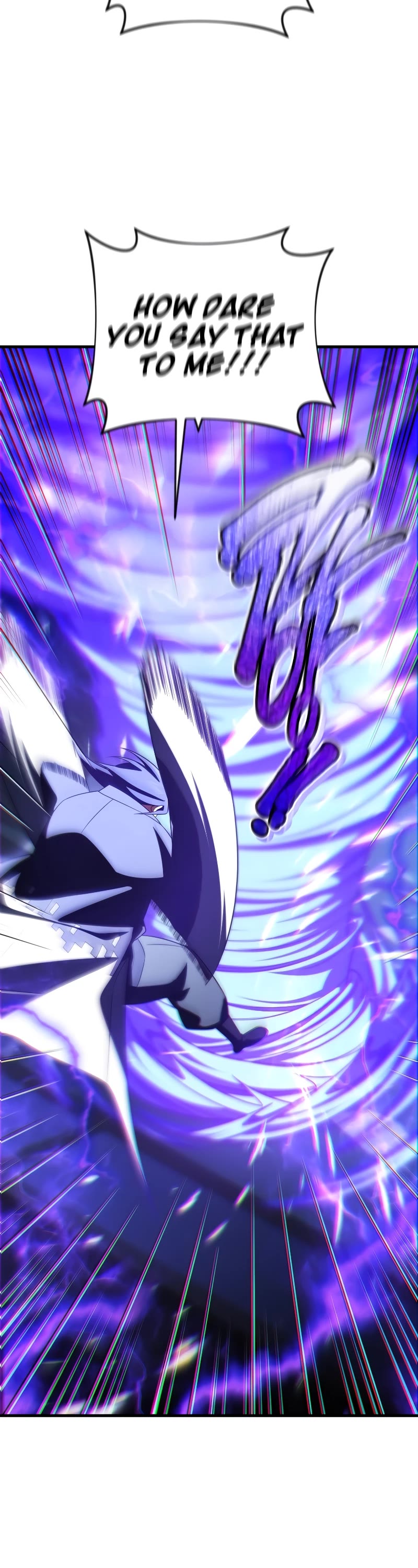Player Who Returned 10,000 Years Later Chapter 86 page 23 - Chapter 86