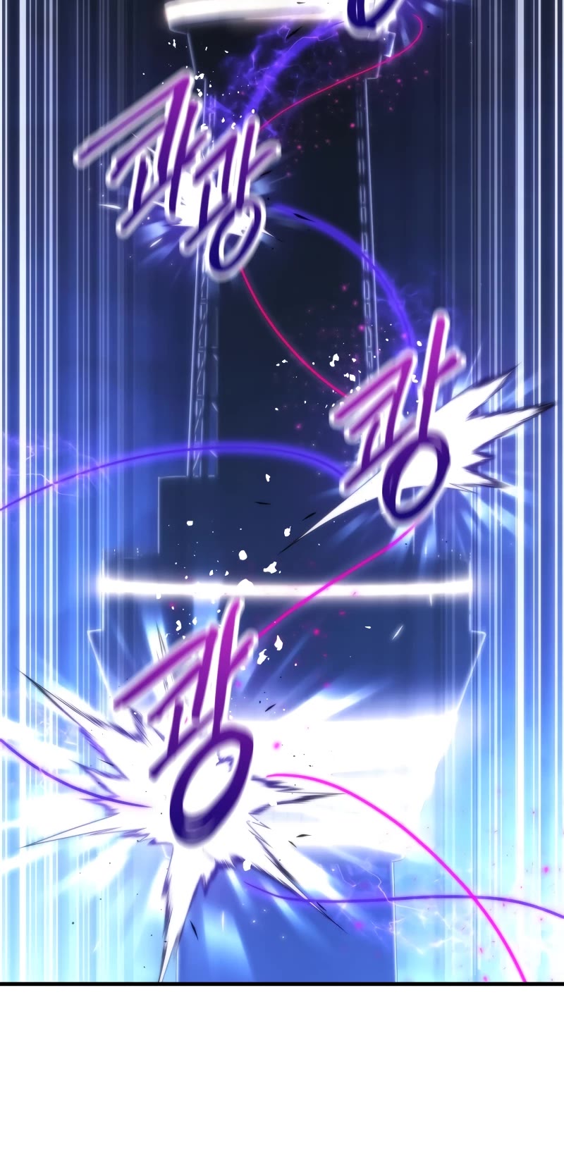 Player Who Returned 10,000 Years Later Chapter 86 page 29 - Chapter 86