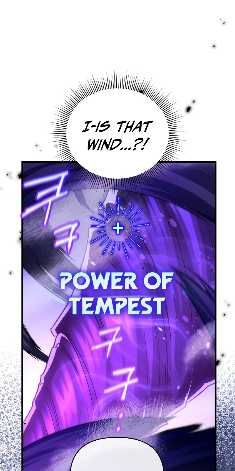 Player Who Returned 10,000 Years Later Chapter 86 page 54 - Chapter 86