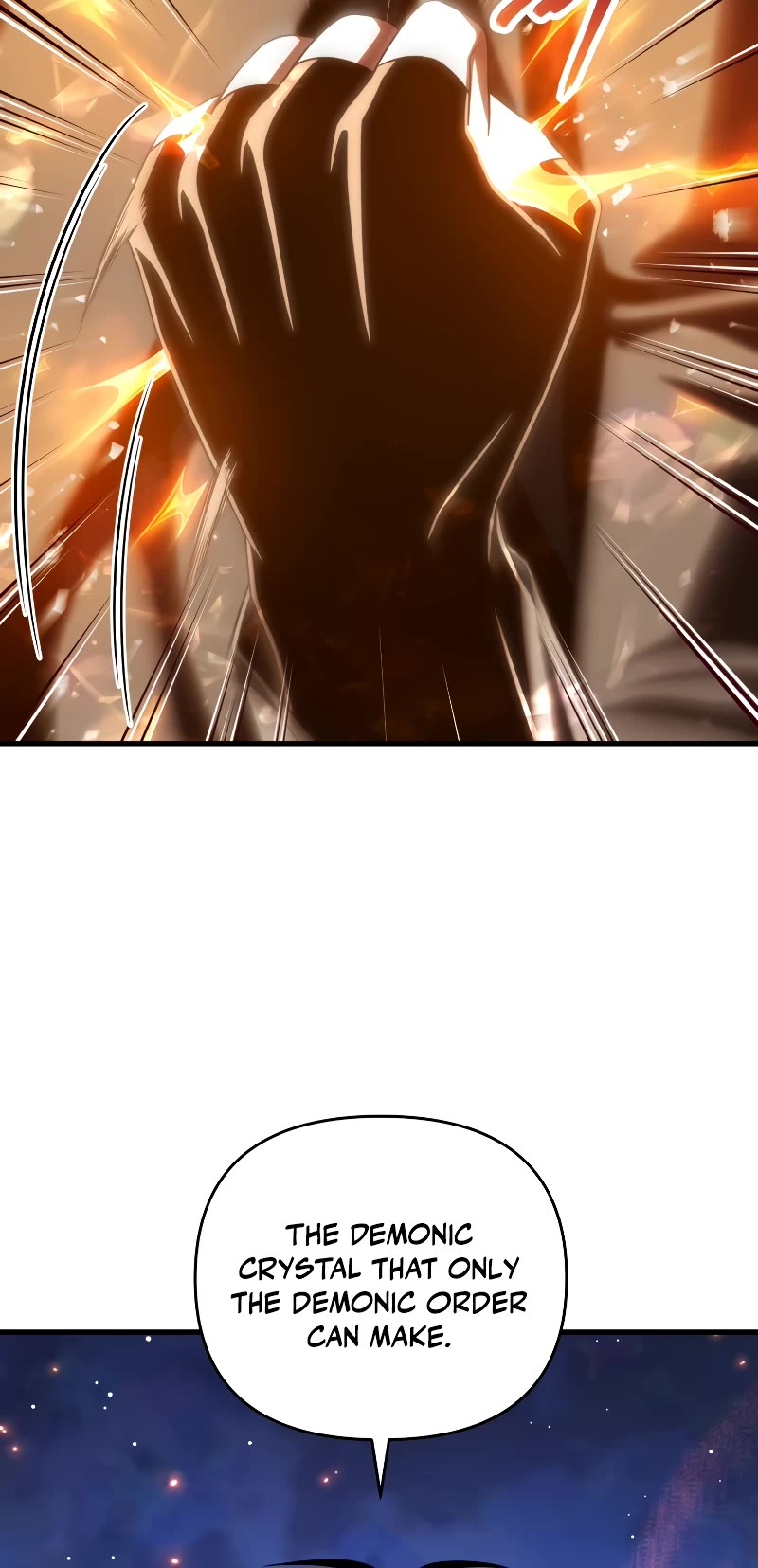 Player Who Returned 10,000 Years Later Chapter 86 page 6 - Chapter 86