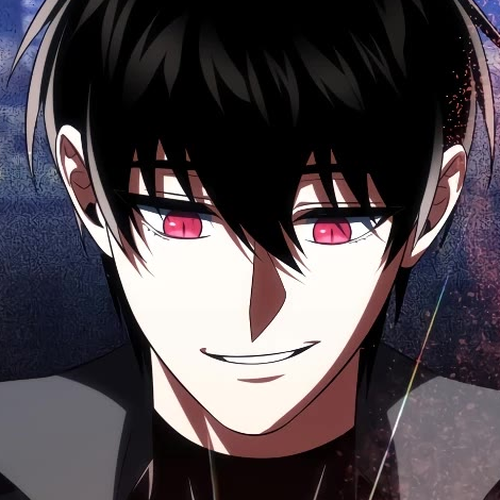 Player Who Returned 10,000 Years Later Chapter 86 cover