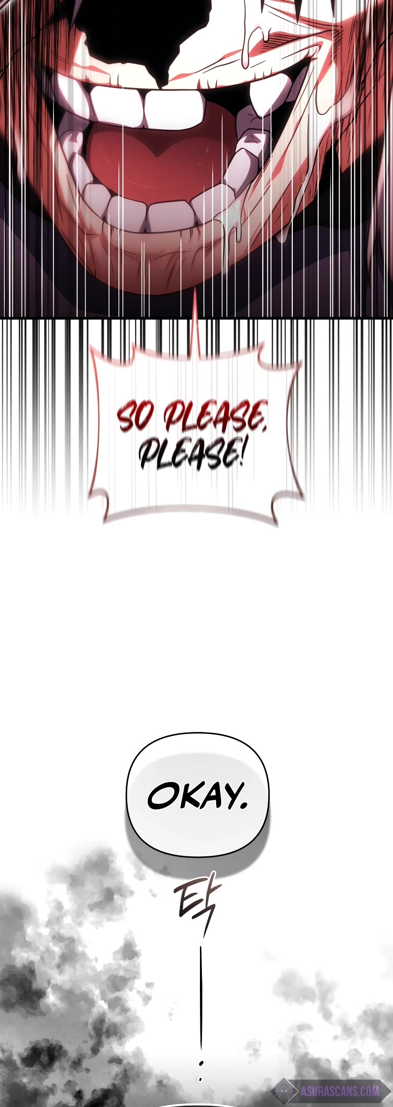 Player Who Returned 10,000 Years Later Chapter 87 page 26 - Chapter 87