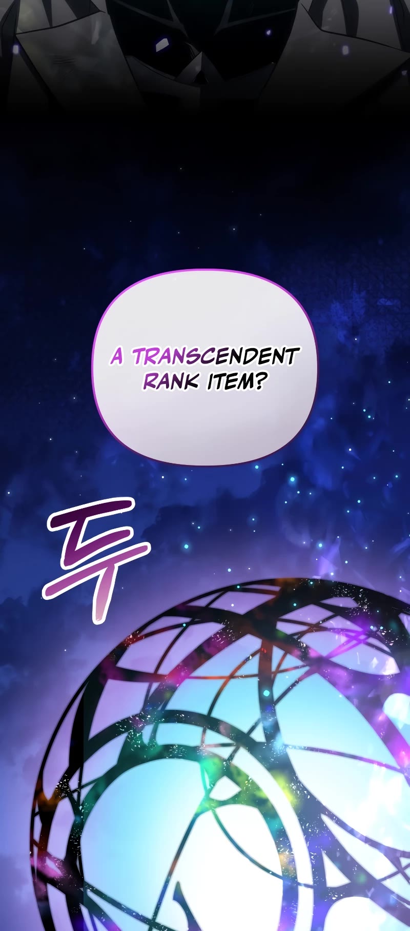 Player Who Returned 10,000 Years Later Chapter 88 page 55 - Chapter 88