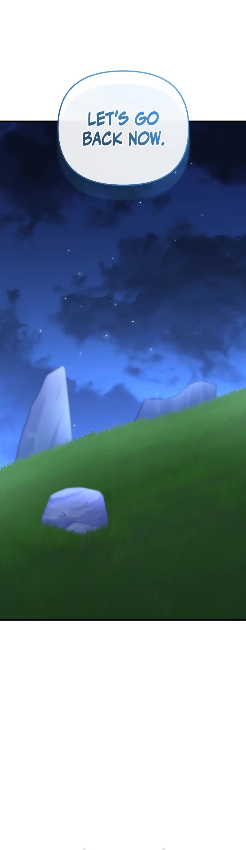 Player Who Returned 10,000 Years Later Chapter 89 page 16 - Chapter 89