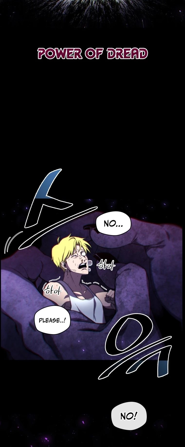 Player Who Returned 10,000 Years Later Chapter 9 page 19 - Chapter 9
