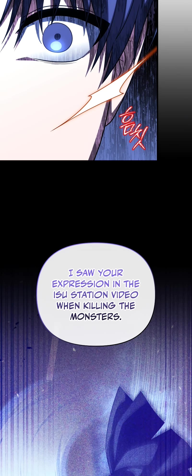 Player Who Returned 10,000 Years Later Chapter 90 page 16 - Chapter 90