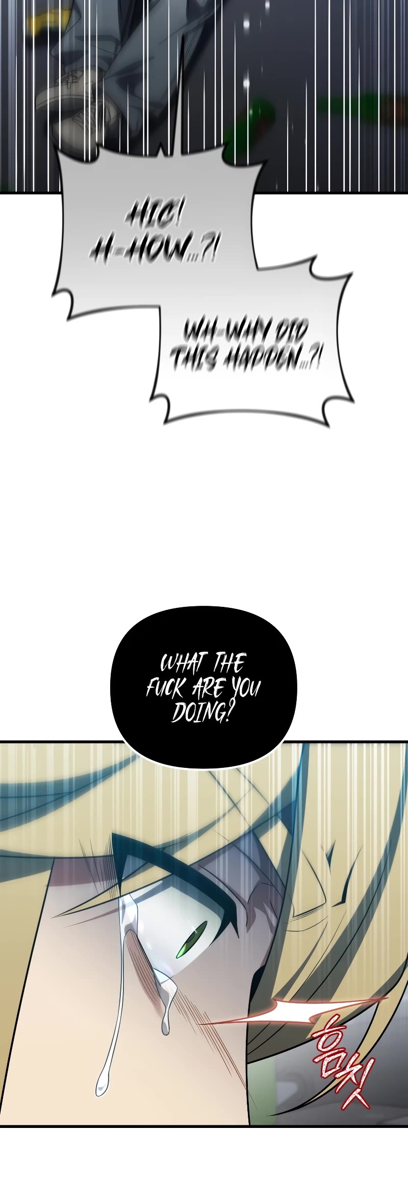 Player Who Returned 10,000 Years Later Chapter 90 page 50 - Chapter 90