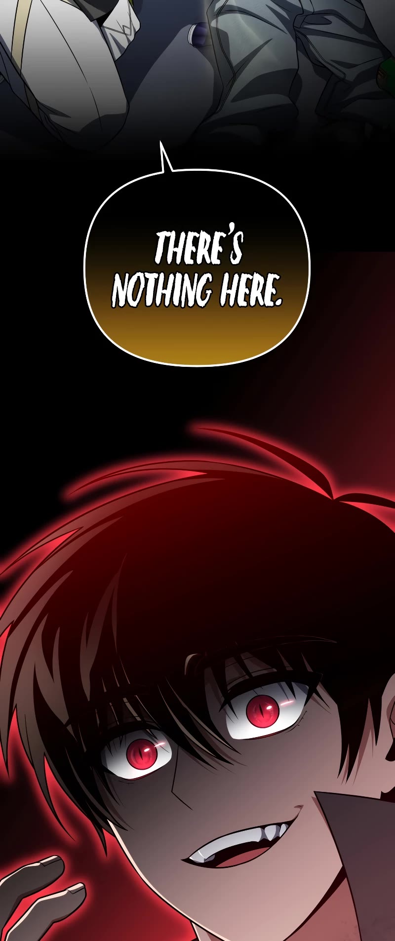 Player Who Returned 10,000 Years Later Chapter 90 page 55 - Chapter 90