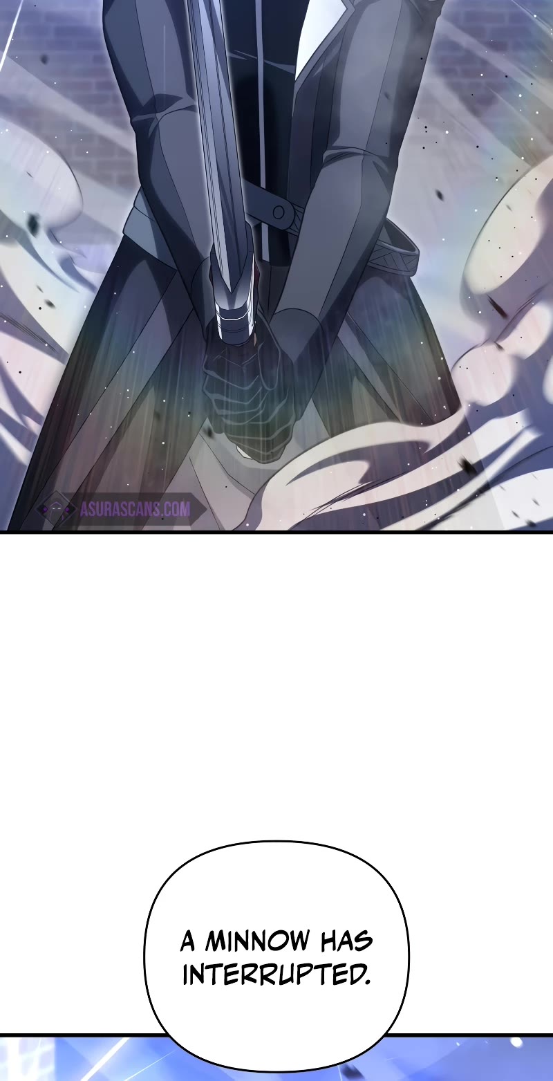 Player Who Returned 10,000 Years Later Chapter 92 page 53 - Chapter 92
