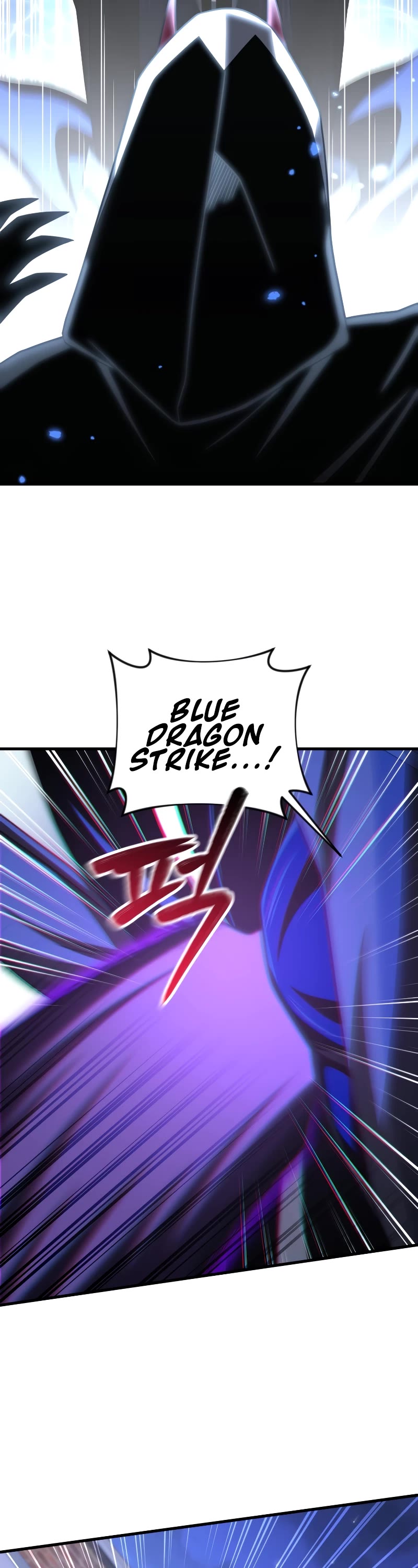 Player Who Returned 10,000 Years Later Chapter 93 page 15 - Chapter 93