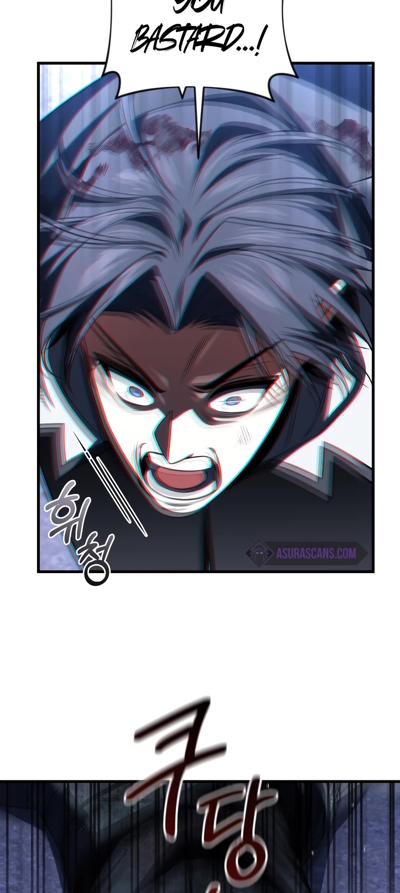 Player Who Returned 10,000 Years Later Chapter 93 page 42 - Chapter 93