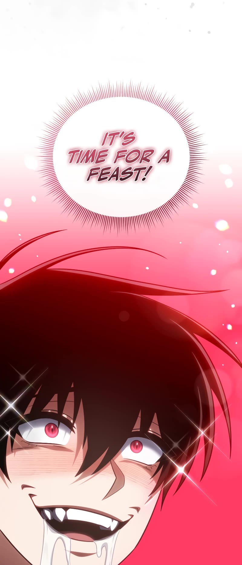 Player Who Returned 10,000 Years Later Chapter 94 page 58 - Chapter 94