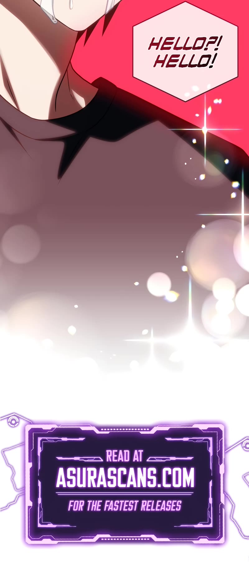 Player Who Returned 10,000 Years Later Chapter 94 page 59 - Chapter 94