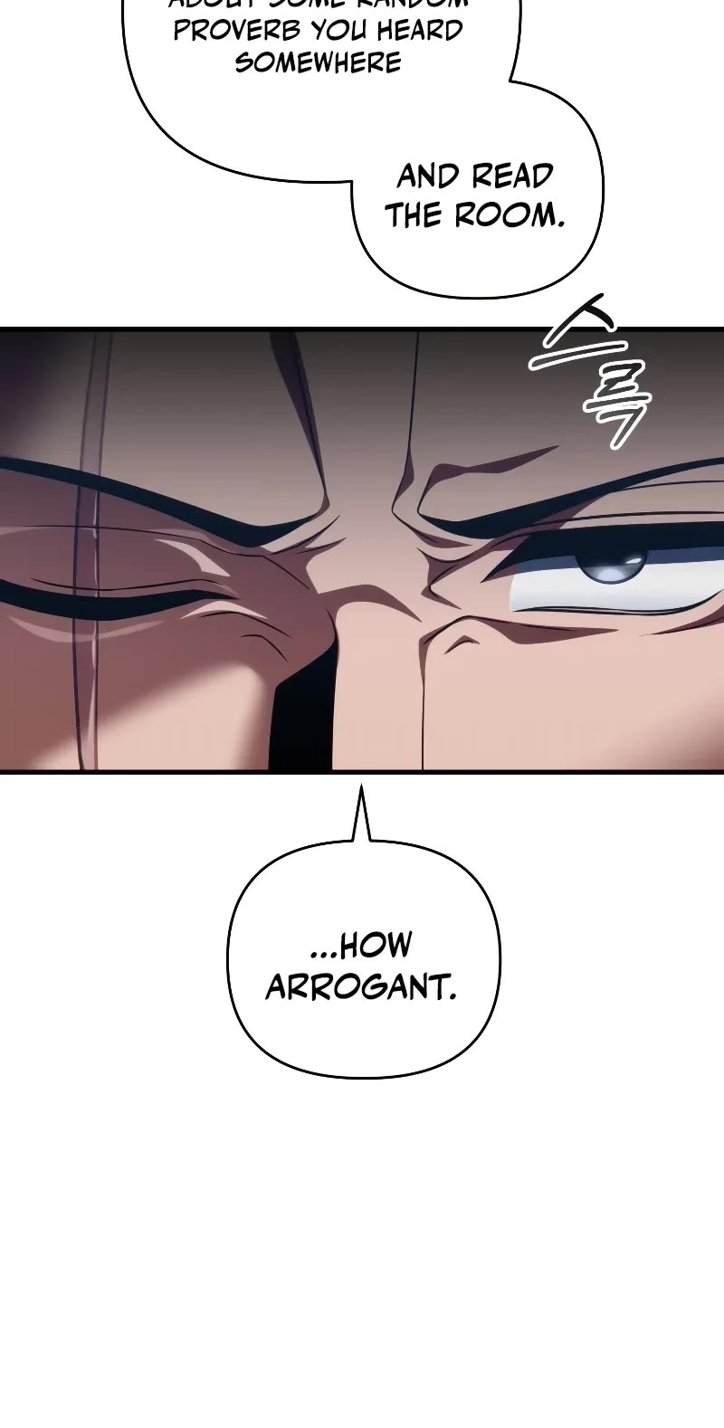 Player Who Returned 10,000 Years Later Chapter 95 page 48 - Chapter 95