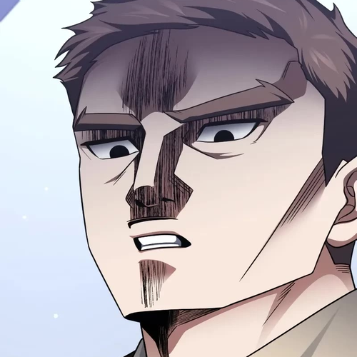 Player Who Returned 10,000 Years Later Chapter 95 cover