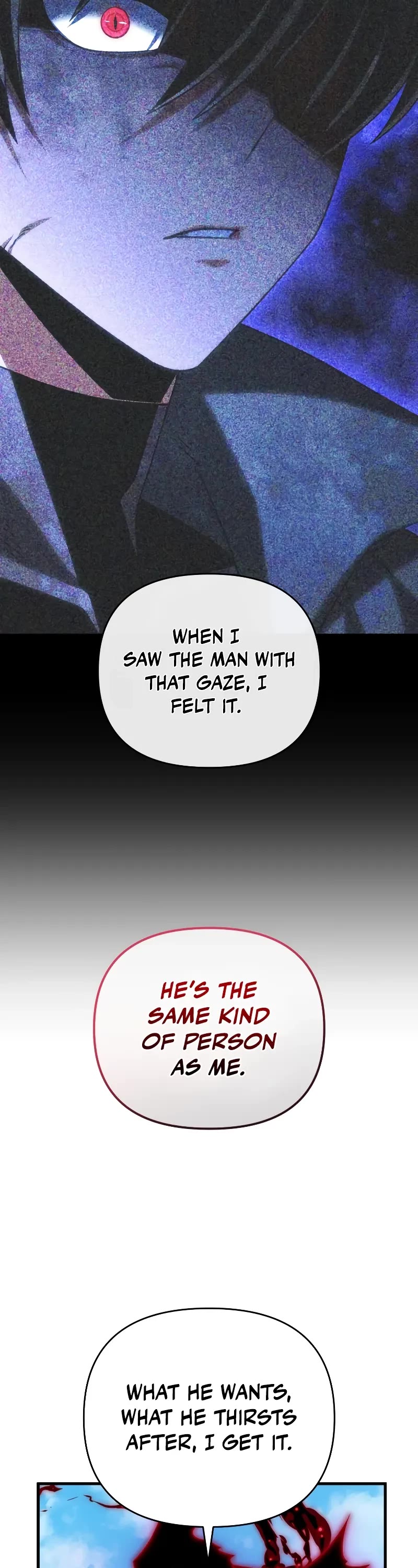 Player Who Returned 10,000 Years Later Chapter 96 page 42 - Chapter 96