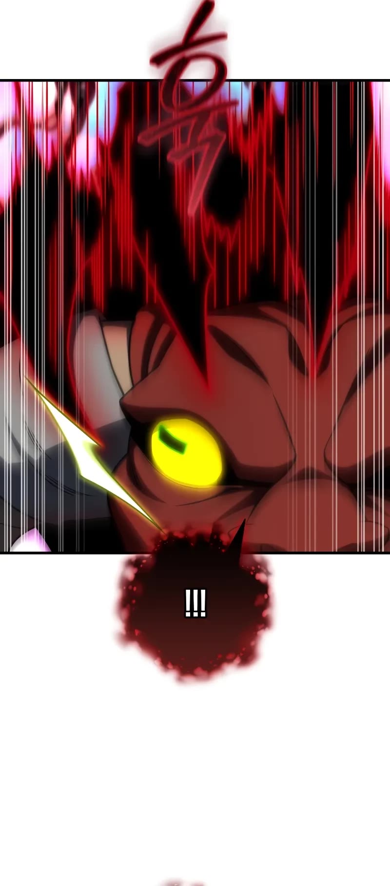 Player Who Returned 10,000 Years Later Chapter 96 page 50 - Chapter 96