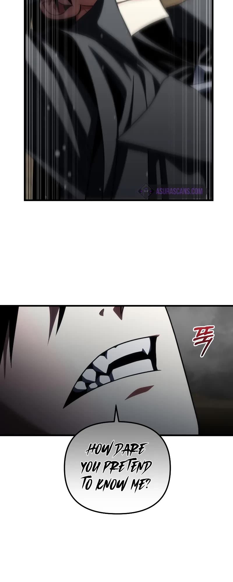 Player Who Returned 10,000 Years Later Chapter 97 page 44 - Chapter 97