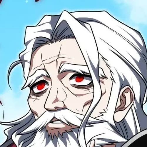Player Who Returned 10,000 Years Later Chapter 97 cover