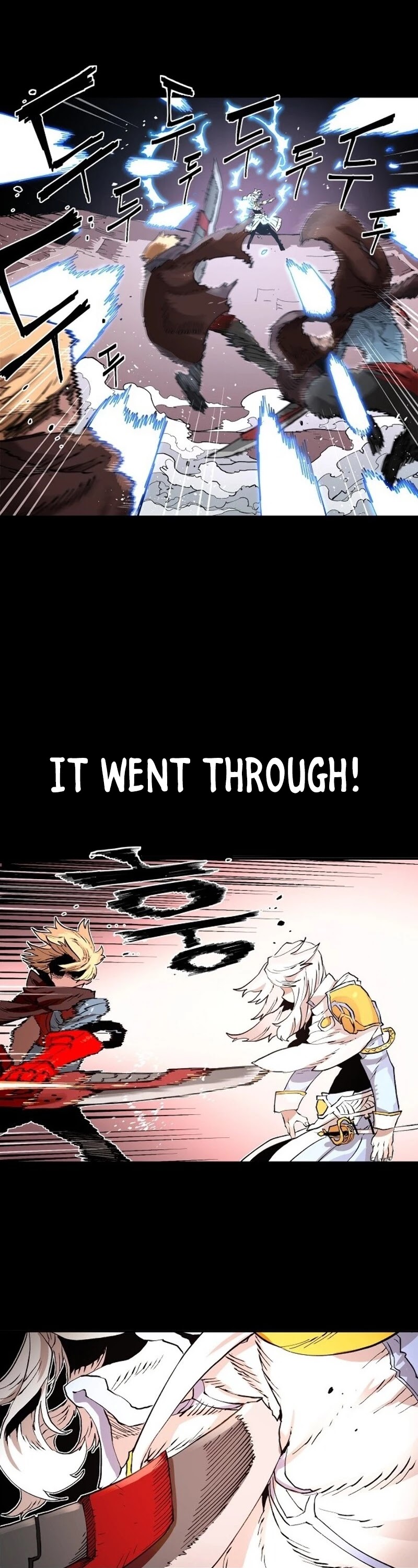 Player Chapter 1 page 13 - Chapter 1